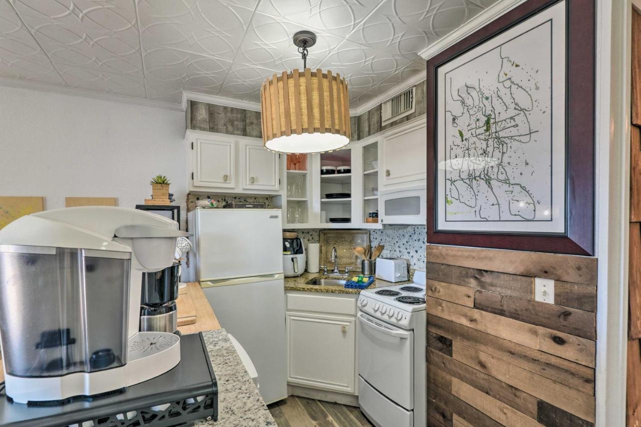 Galveston Condo With Oceanfront Views And 2 Pools Zewnętrze zdjęcie